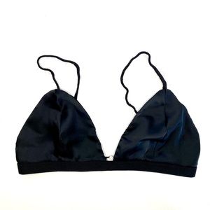 ME to WE Bralette by PacSun